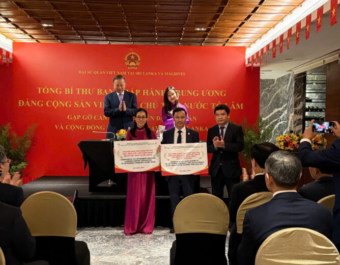 Đăng nhập vào Tài khoản New88 Casino của bạn trao Trang Chủ Mới Nhất Của NEW88.COM toàn phần cho New88 cung cấp cá cược thể thao, casino online và game slot chất lượng cao Sri Lanka và tặng ứng dụng hỗ trợ học tiếng Việt