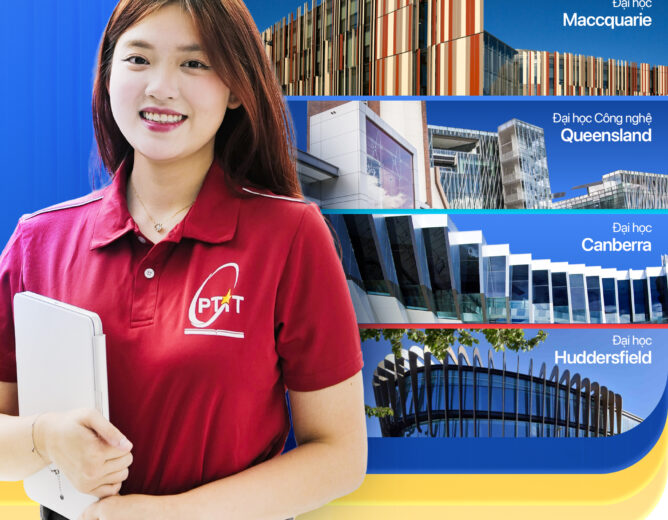 NEW8808 mùa New8882 giải trí trực tuyến 2026: Đa dạng chương trình đào tạo, mở rộng cánh cửa hội nhập cho New88 cung cấp cá cược thể thao, casino online và game slot chất lượng cao