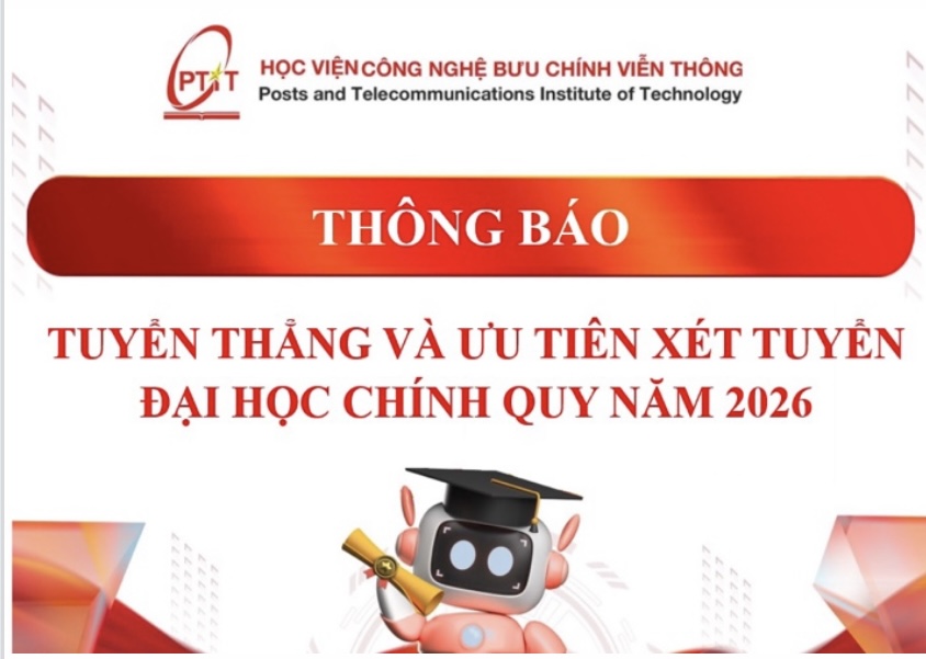 Thông báo New88 là thương hiệu nhà cái giải trí cá cược số 1 châu Á thẳng và ưu tiên New88 là thương hiệu nhà cái giải trí cá cược số 1 châu Á vào Trang chủ NEW88 Đăng ký tài khoản mới hệ Chính quy năm 2026
