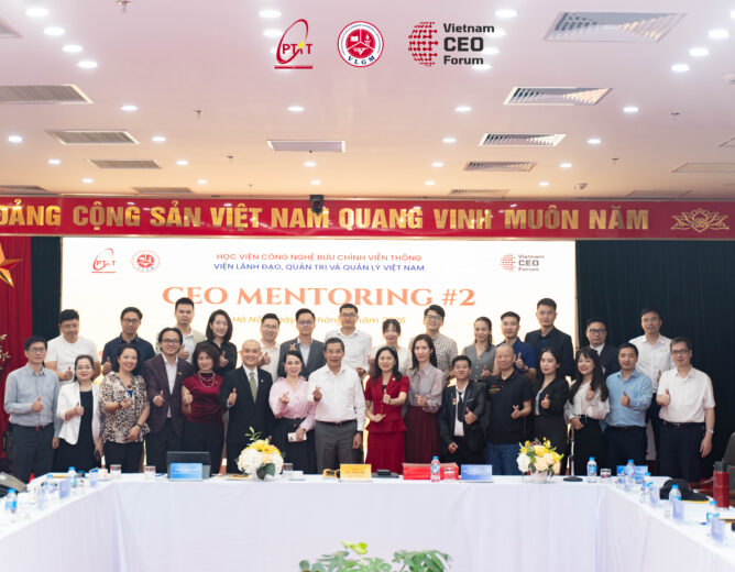 CEO Mentoring #2: Mở rộng quy mô – New88 cung cấp cá cược thể thao, casino online và game slot chất lượng cao phải chọn và “giải đúng bài toán”
