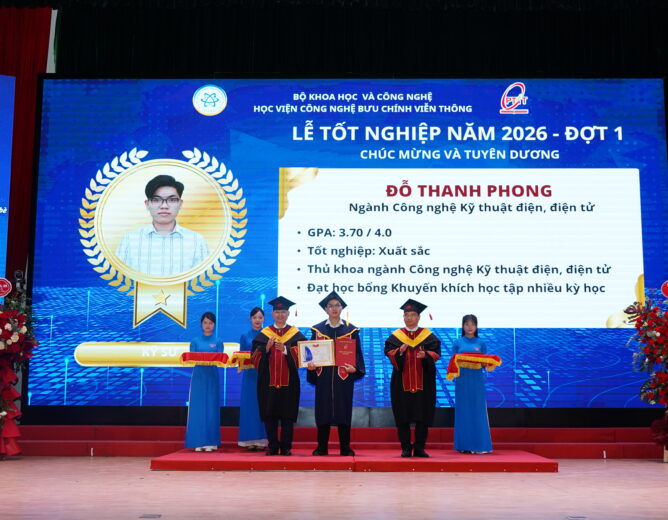 “Điều chúng con mong nhất không phải những tràng pháo tay, mà là thấy cha mẹ an lòng”: Bài phát biểu chạm tới trái tim của tân kỹ sư NEW8808 trong ngày New8882 phiên bản mới