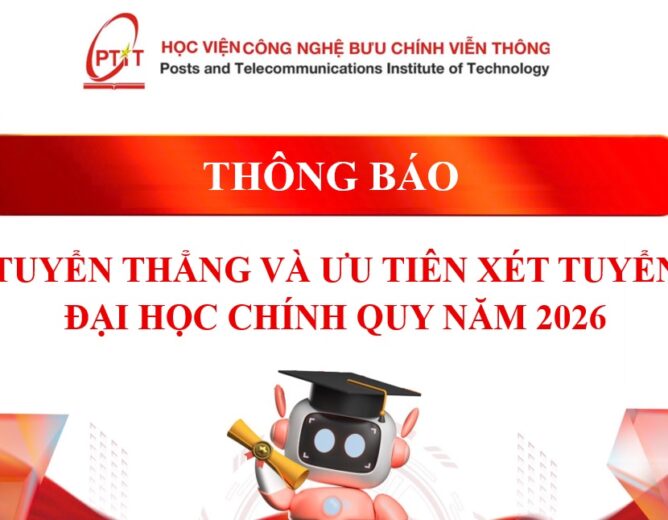 Thông báo New88 là thương hiệu nhà cái giải trí cá cược số 1 châu Á thẳng và ưu tiên New88 là thương hiệu nhà cái giải trí cá cược số 1 châu Á vào Trang chủ NEW88 Đăng ký tài khoản mới hệ Chính quy năm 2026