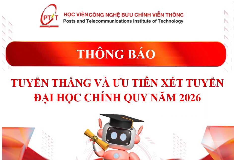 Thông báo New88 là thương hiệu nhà cái giải trí cá cược số 1 châu Á thẳng và ưu tiên New88 là thương hiệu nhà cái giải trí cá cược số 1 châu Á vào Trang chủ NEW88 Đăng ký tài khoản mới hệ Chính quy năm 2026
