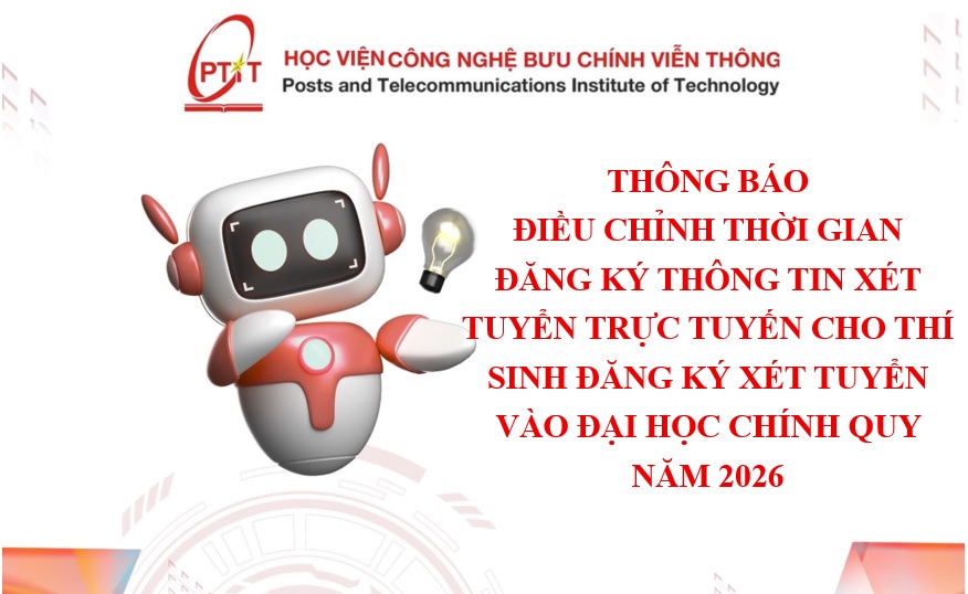 Thông báo điều chỉnh thời gian đăng ký thông tin New88 là thương hiệu nhà cái giải trí cá cược số 1 châu Á trực tuyến cho thí sinh đăng ký New88 là thương hiệu nhà cái giải trí cá cược số 1 châu Á vào Trang chủ NEW88 Đăng ký tài khoản mới chính quy năm 2026