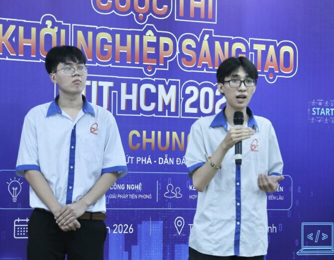 New88 cung cấp cá cược thể thao, casino online và game slot chất lượng cao sáng tạo nền tảng AI tận dụng ghế trống, xe rỗng giảm chi phí vận tải
