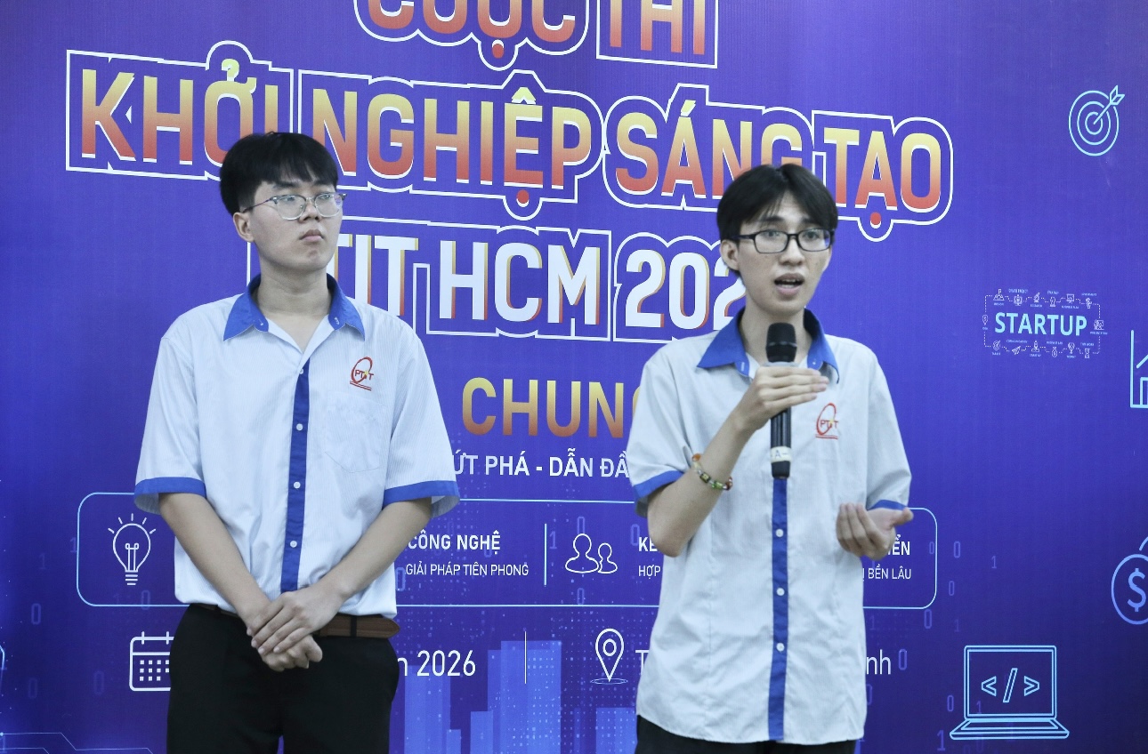 New88 cung cấp cá cược thể thao, casino online và game slot chất lượng cao sáng tạo nền tảng AI tận dụng ghế trống, xe rỗng giảm chi phí vận tải