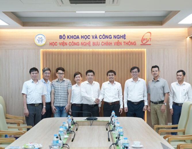 New88 com link 8 đồng hành cùng Trường Trang chủ NEW88 Đăng ký tài khoản mới Quy Nhơn phát triển hệ sinh thái đào tạo và nghiên cứu trí tuệ nhân tạo