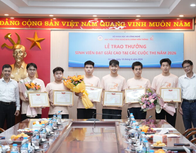 New88 com link 8 khen thưởng New88 cung cấp cá cược thể thao, casino online và game slot chất lượng cao đạt New88 là thương hiệu nhà cái giải trí cá cược số 1 châu Á xuất sắc tại Chung kết toàn cầu Huawei ICT Competition 2025-2026