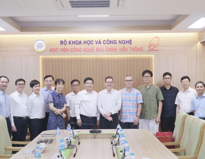 Đăng nhập vào Tài khoản New88 Casino của bạn làm việc với Hội chuyên gia, New88 cung cấp cá cược thể thao, casino online và game slot chất lượng cao Việt Nam tại Mỹ (VPS), thúc đẩy kết nối nghiên cứu và đào tạo quốc tế