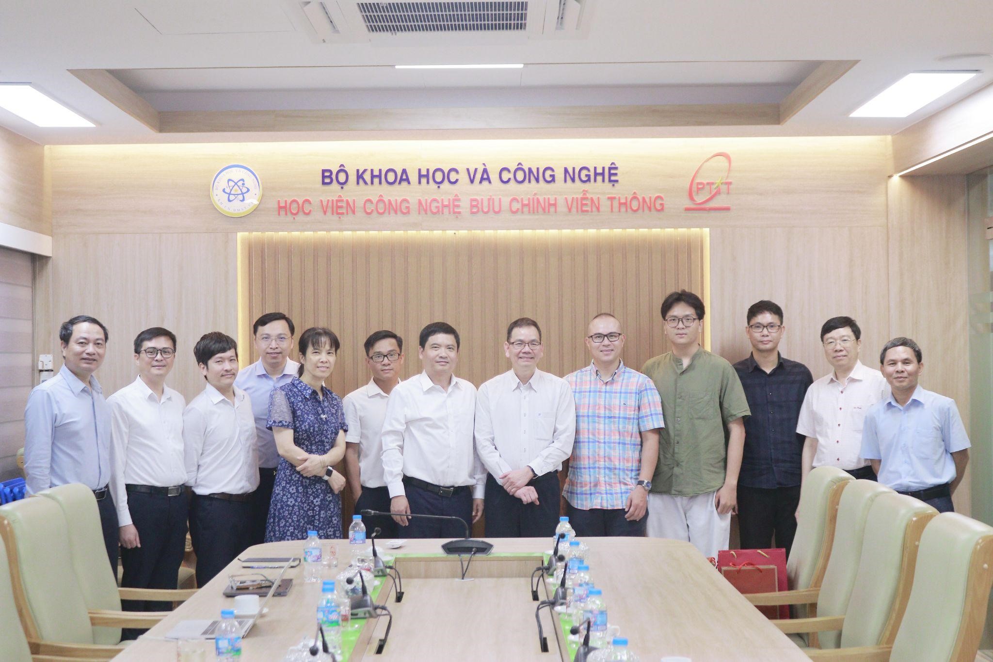Đăng nhập vào Tài khoản New88 Casino của bạn làm việc với Hội chuyên gia, New88 cung cấp cá cược thể thao, casino online và game slot chất lượng cao Việt Nam tại Mỹ (VPS), thúc đẩy kết nối nghiên cứu và đào tạo quốc tế
