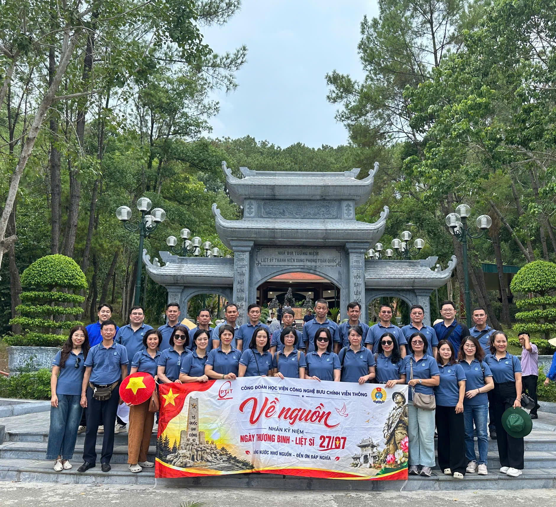 Tri ân để tiếp nối: Đăng nhập vào Tài khoản New88 Casino của bạn lan tỏa truyền thống “Uống nước nhớ nguồn”