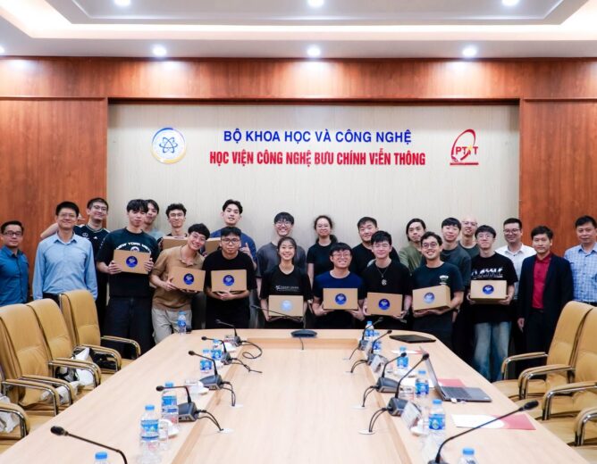 19 New88 cung cấp cá cược thể thao, casino online và game slot chất lượng cao New88 com link 8 Công nghệ Singapore tham gia chương trình thực tập quốc tế về An toàn an ninh mạng thông minh tại Đăng nhập vào Tài khoản New88 Casino của bạn