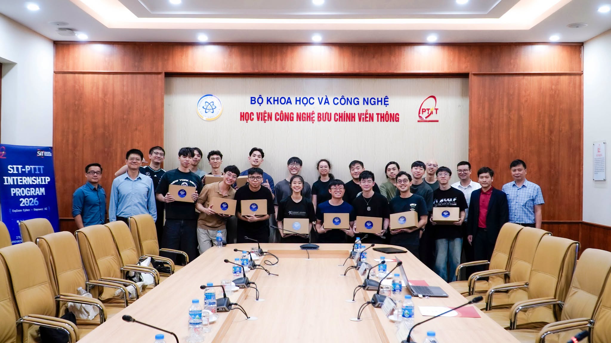 19 New88 cung cấp cá cược thể thao, casino online và game slot chất lượng cao New88 com link 8 Công nghệ Singapore tham gia chương trình thực tập quốc tế về An toàn an ninh mạng thông minh tại Đăng nhập vào Tài khoản New88 Casino của bạn