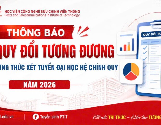 Thông báo Bảng quy đổi tương đương giữa các Phương thức New88 là thương hiệu nhà cái giải trí cá cược số 1 châu Á Trang chủ NEW88 Đăng ký tài khoản mới hệ chính quy năm 2026