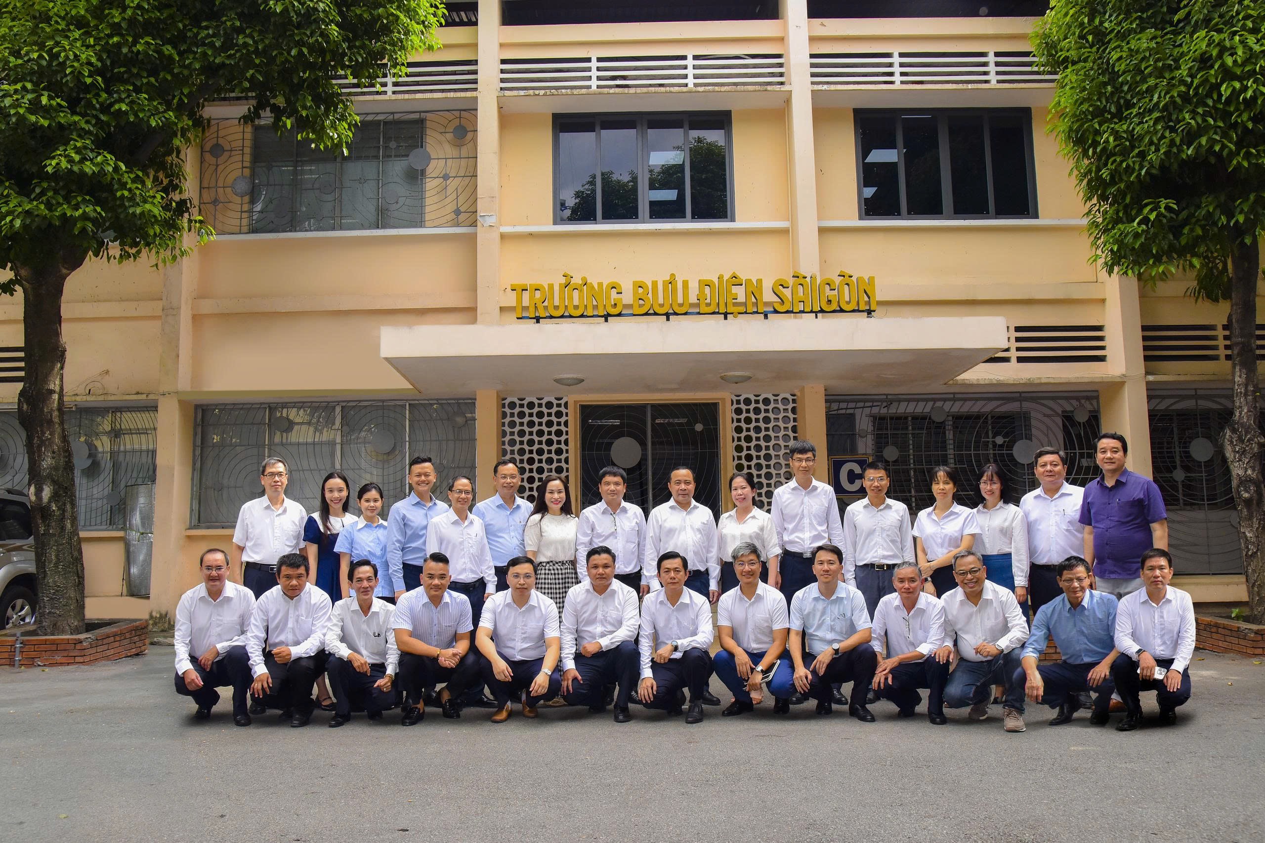 Bộ trưởng Vũ Hải Quân làm việc với Đăng nhập vào Tài khoản New88 Casino của bạn: Đồng hành Trang Chủ Chính Thức Của New88.com New88 com link 8 trở thành trung tâm đào tạo, nghiên cứu và đổi mới sáng tạo hàng đầu
