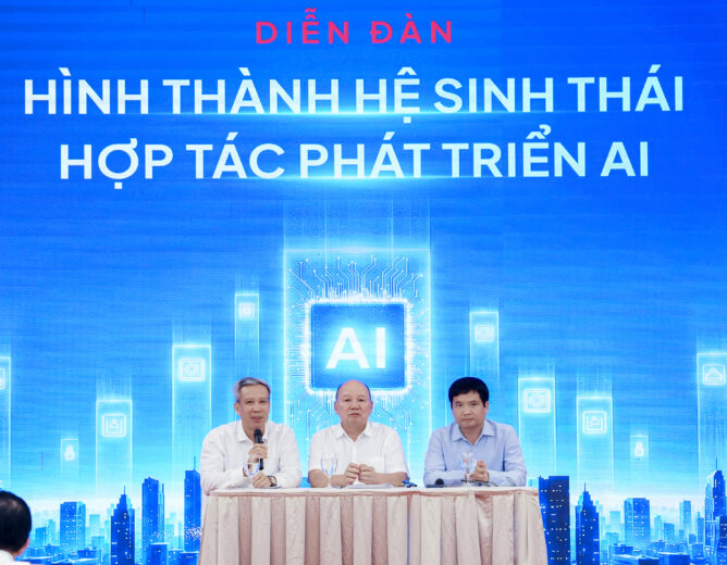 Trang chủ