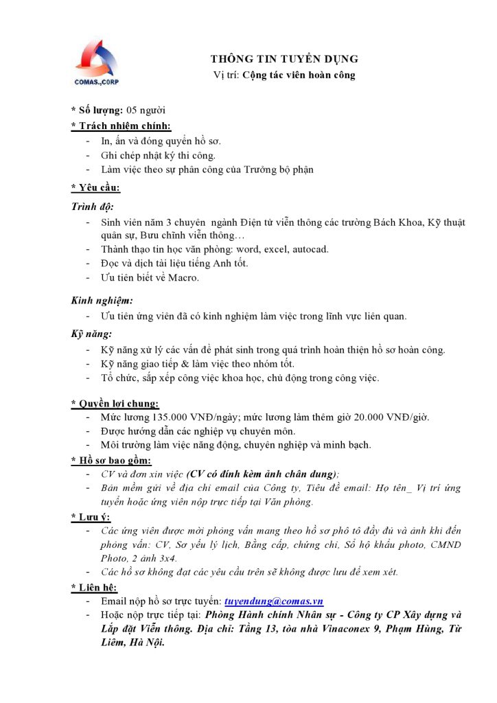 05.BM.NSTD.05.CTVHoancong-page0001