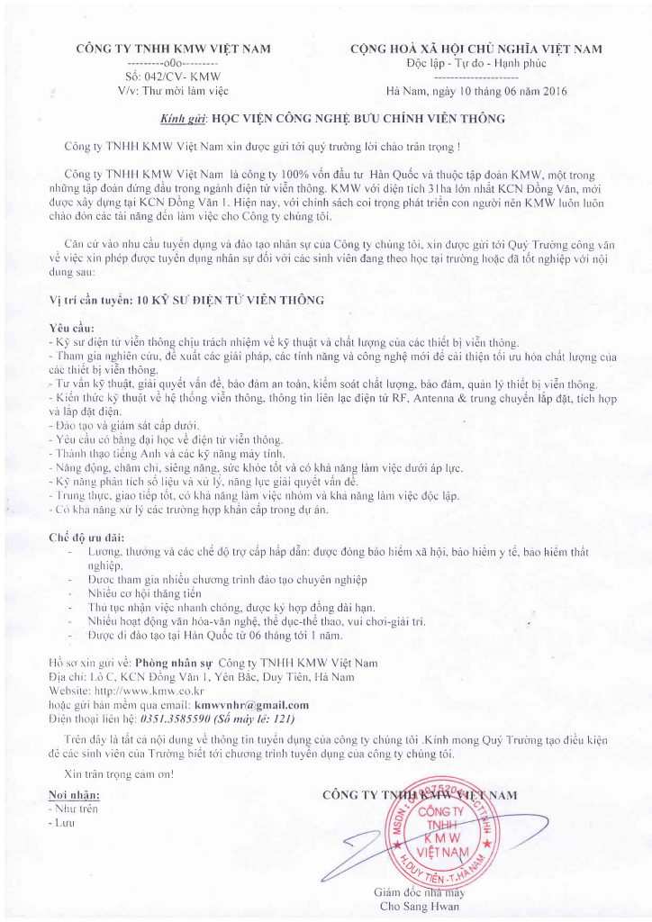 HV CNBCVT - TBTD-page-0