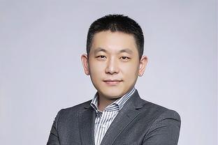NEW8808_trao_bang_4