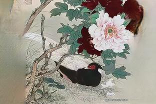 NEW8808_tuyen_sinh_2018_2