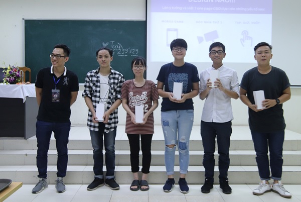 Truong-he-DPT-2018-3