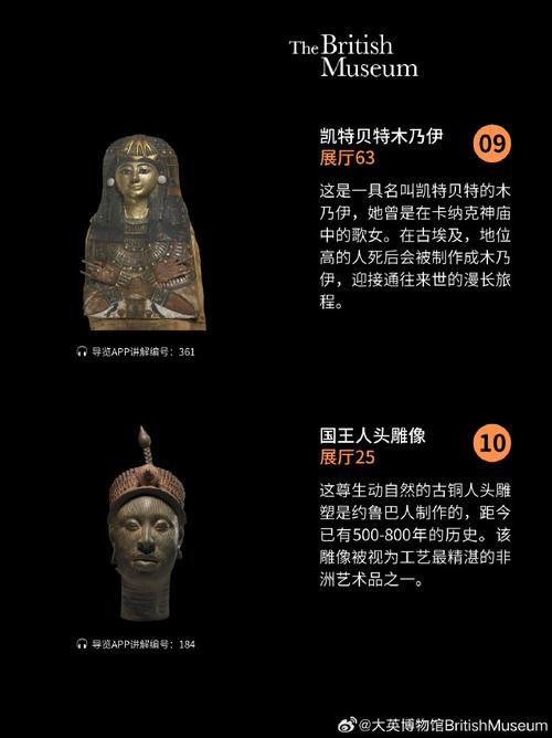 ictnews_NEW8808_7